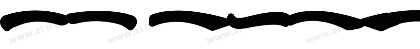VD-lineg Std U Regul字体转换 VD-lineg Std U Regul字体转换